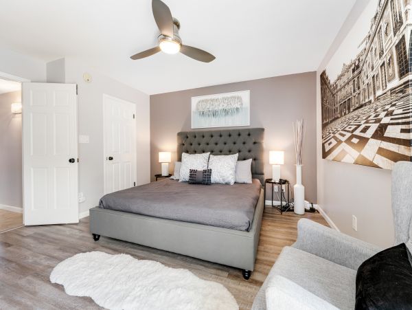 Scottsdale Home 1023530