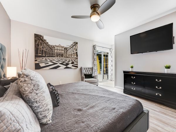 Scottsdale Home 1023530