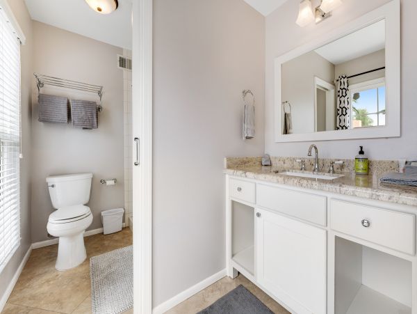 Scottsdale Home 1023530