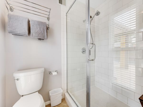Scottsdale Home 1023530