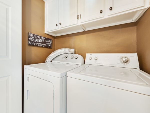 Scottsdale Home 1023530