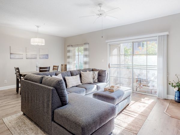 Scottsdale Home 1023531