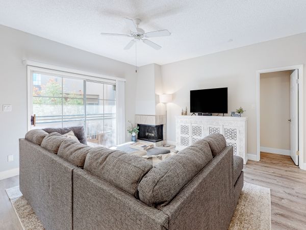 Scottsdale Home 1023531