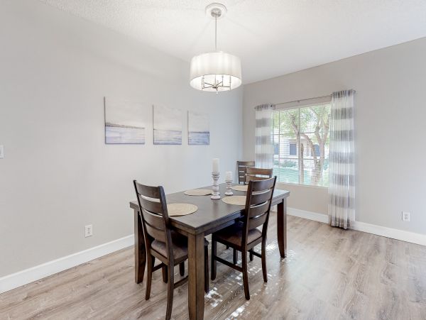 Scottsdale Home 1023531