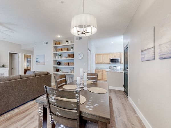 Scottsdale Home 1023531