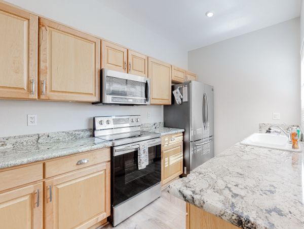 Scottsdale Home 1023531