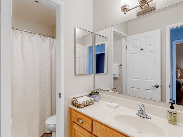 Scottsdale Home 1023531