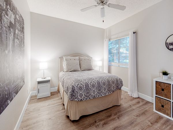 Scottsdale Home 1023531