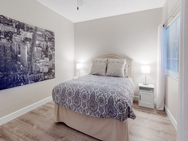 Scottsdale Home 1023531