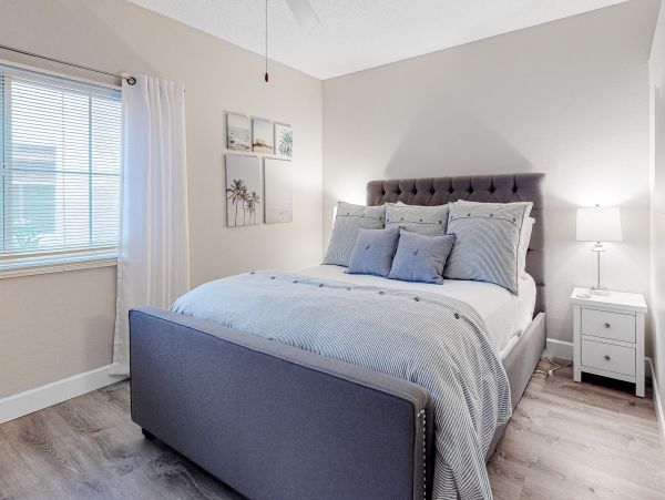Scottsdale Home 1023531