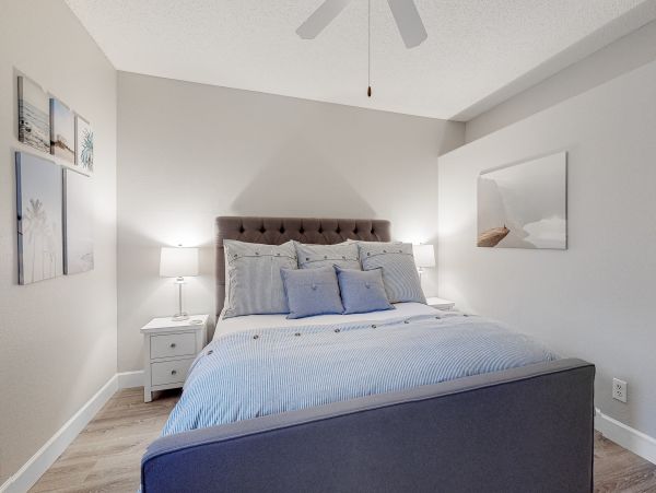 Scottsdale Home 1023531