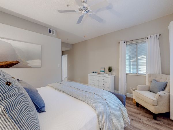 Scottsdale Home 1023531