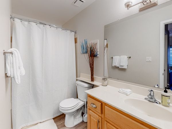 Scottsdale Home 1023531