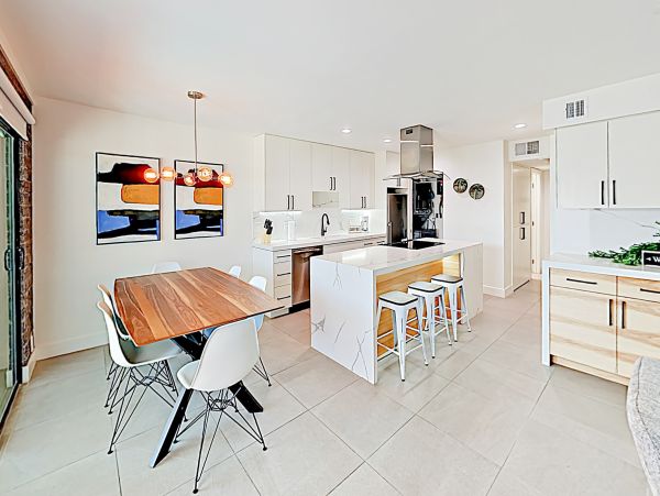 Scottsdale Home 1023532
