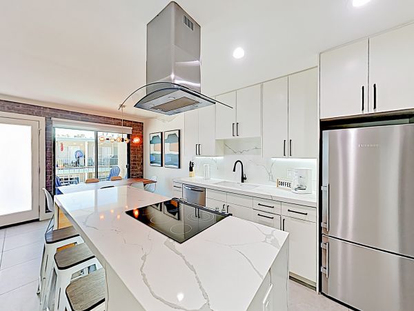 Scottsdale Home 1023532
