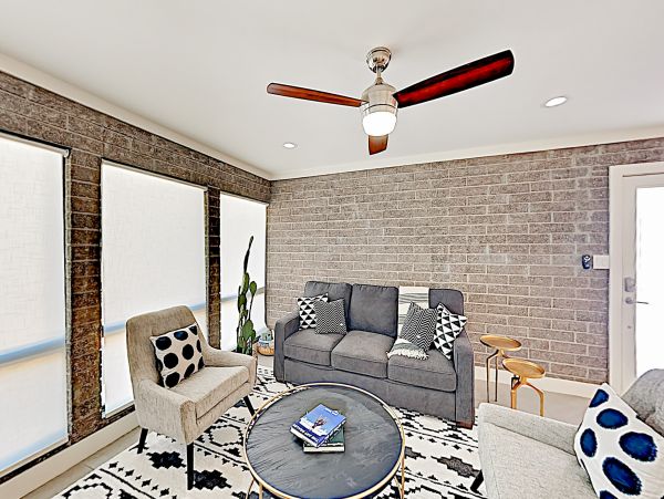 Scottsdale Home 1023532