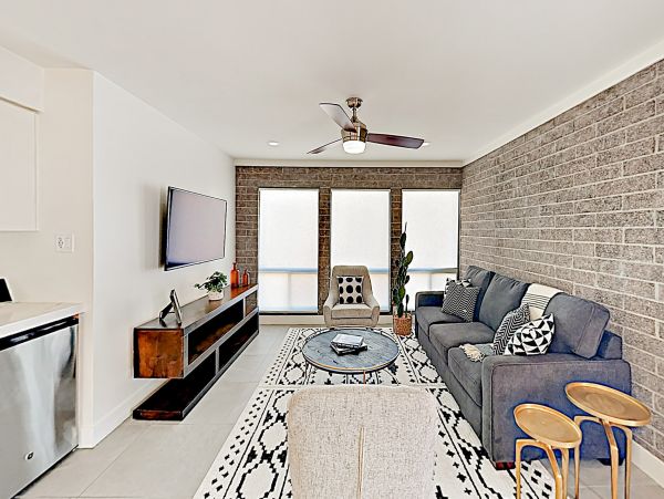 Scottsdale Home 1023532
