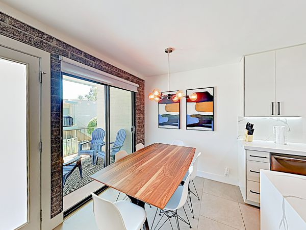 Scottsdale Home 1023532