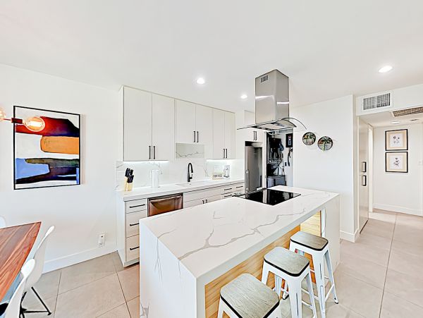 Scottsdale Home 1023532