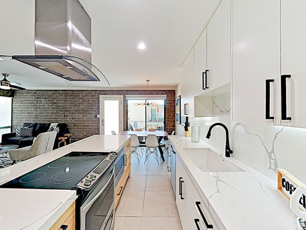 Scottsdale Home 1023532