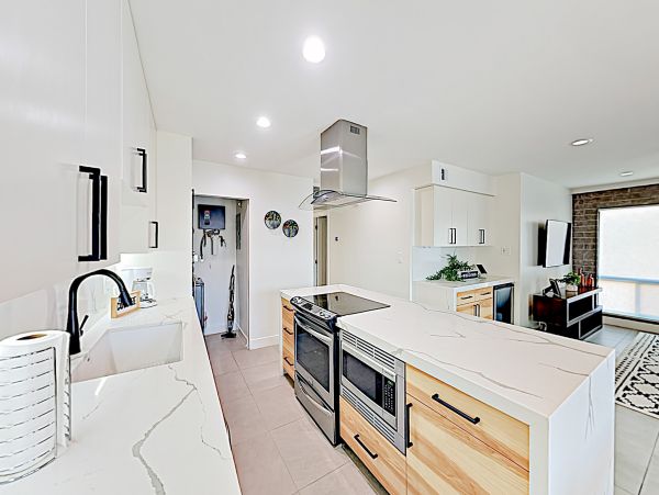 Scottsdale Home 1023532