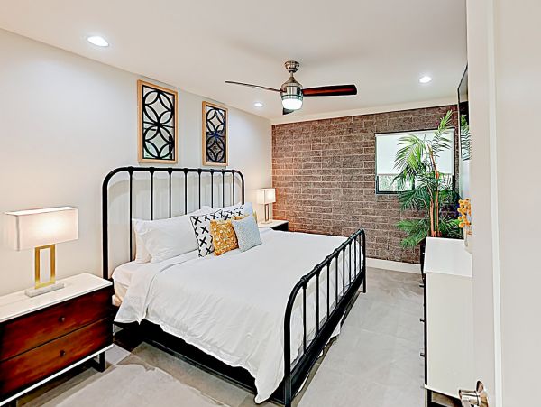 Scottsdale Home 1023532