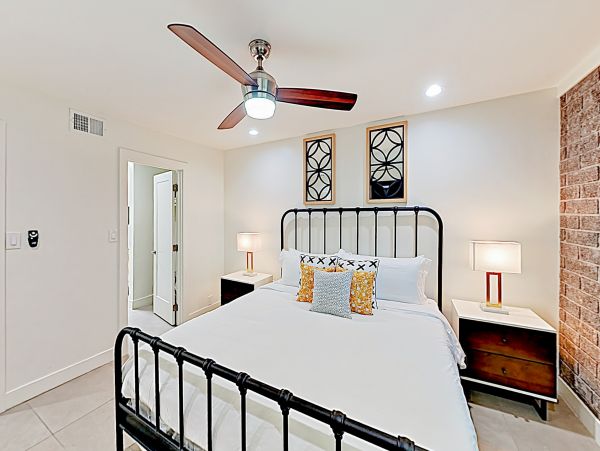 Scottsdale Home 1023532
