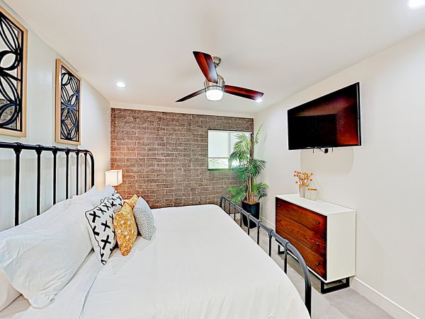 Scottsdale Home 1023532