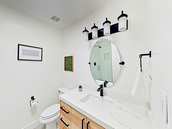 Scottsdale Home 1023532