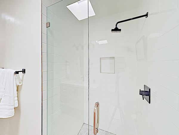 Scottsdale Home 1023532