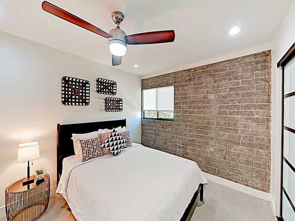 Scottsdale Home 1023532