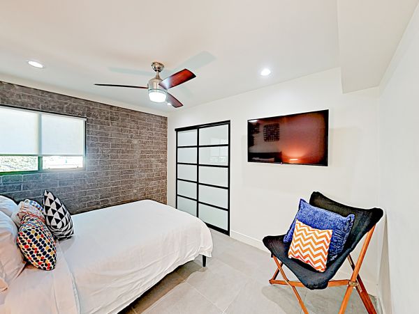 Scottsdale Home 1023532