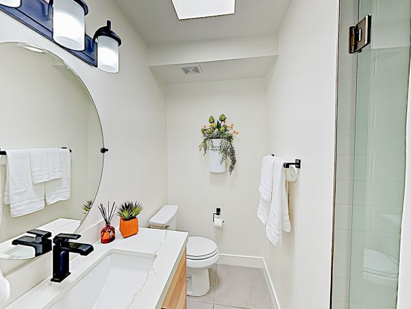 Scottsdale Home 1023532