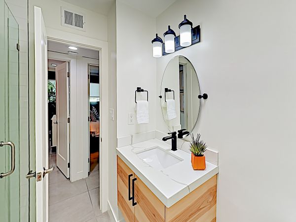 Scottsdale Home 1023532