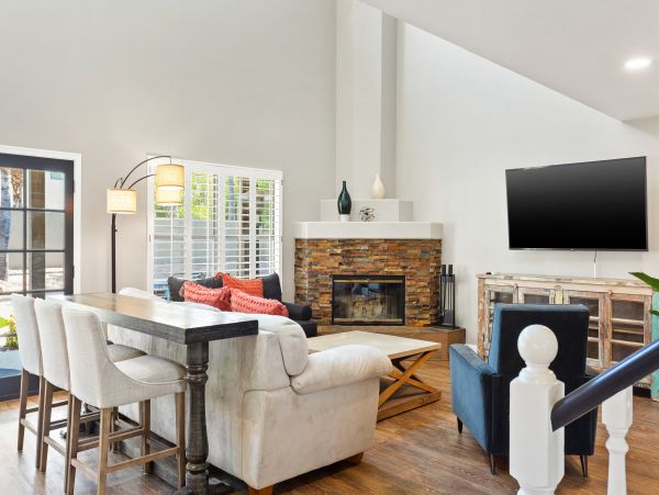 Scottsdale Home 1023533