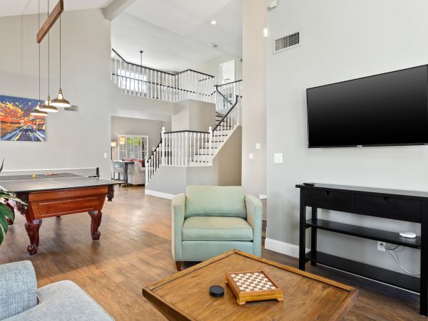 Scottsdale Home 1023533