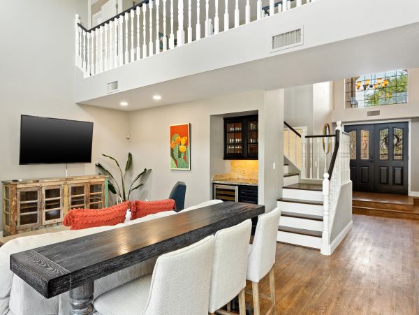 Scottsdale Home 1023533