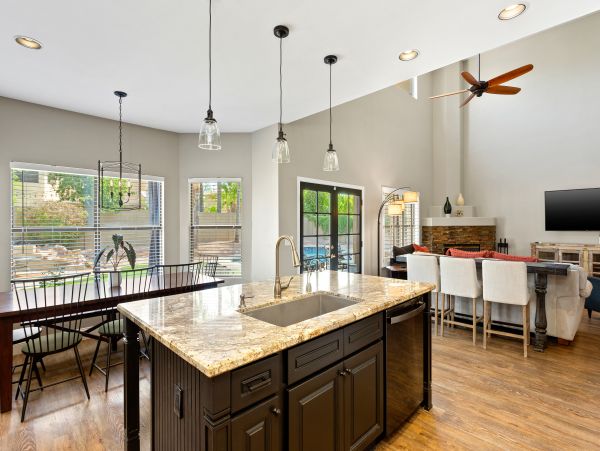 Scottsdale Home 1023533