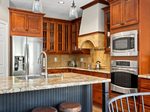 Scottsdale Home 1023533