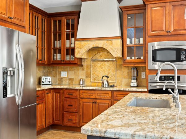 Scottsdale Home 1023533