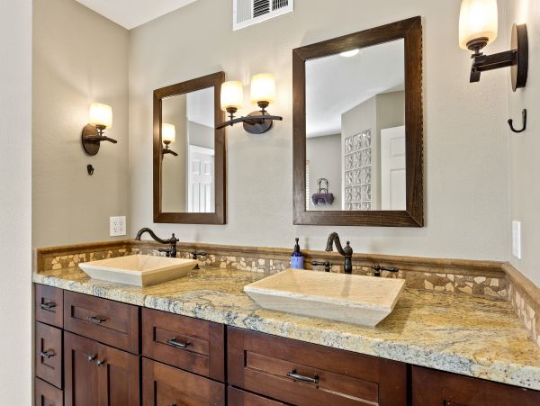 Scottsdale Home 1023533