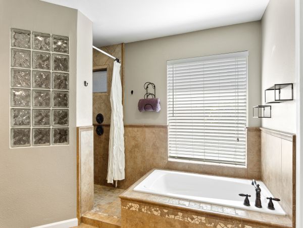 Scottsdale Home 1023533