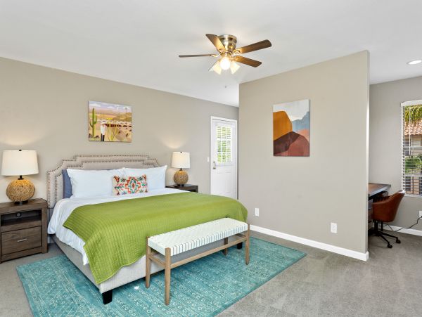 Scottsdale Home 1023533