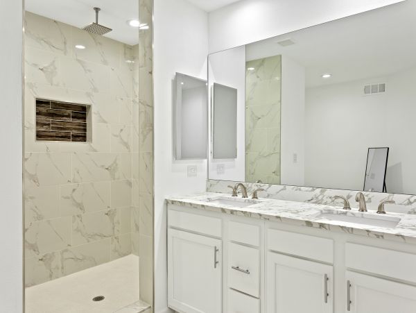 Scottsdale Home 1023533