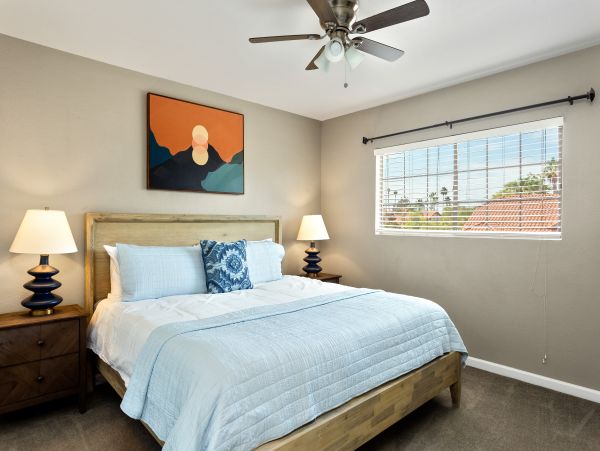 Scottsdale Home 1023533