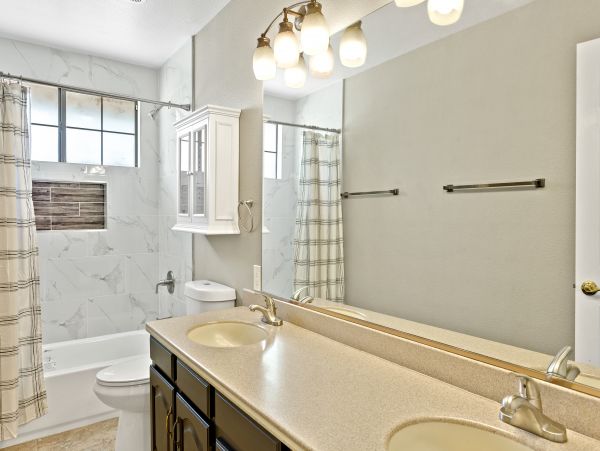 Scottsdale Home 1023533
