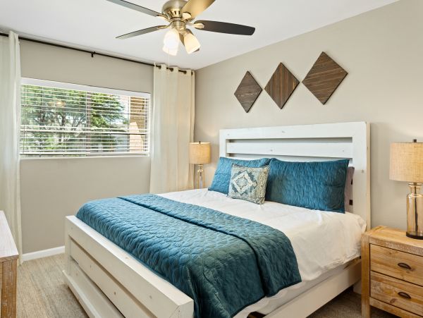 Scottsdale Home 1023533