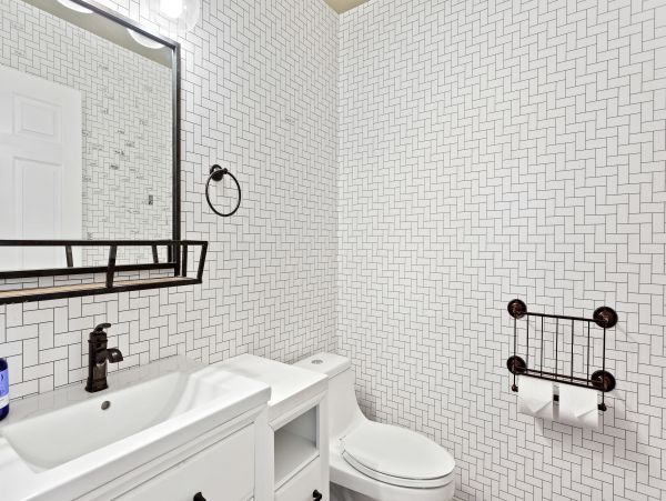 Scottsdale Home 1023533