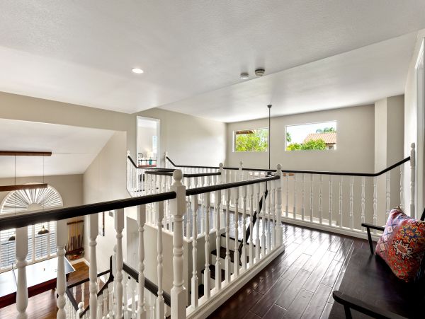 Scottsdale Home 1023533
