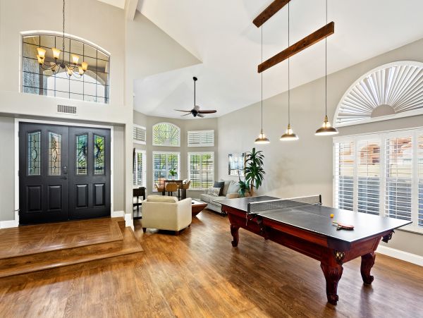 Scottsdale Home 1023533